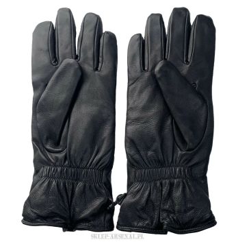 GLOVES COMBAT MKII RĘKAWICE WOJSKOWE SZTURMOWE SKÓRZANE 