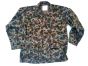 BLUZA KAZ57 PEA DOT CAMO POLOWA BDU L XL