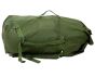 US GI DUFFLE BAG TORBA MARYNARSKA TRANSPORTOWA US ARMY