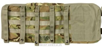 PANEL MOLLE MTP MULTICAM OSPREY VEST LEFT CUMMERBUND BODY ARMOUR