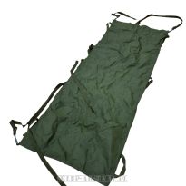 NOSZE TAKTYCZNE LIGHTWEIGHT STRETCHER ARMII BRYTYJSKIEJ