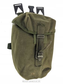 ŁADOWNICA M90 UTILITY POUCH PLCE