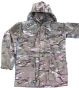 KURTKA WOJSKOWA SMOCK COMBAT MTP MULTICAM PCS MK2