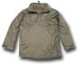 SMOCK THERMAL LIGHWEIGHT LEKKA BLUZA KANGURKA WOJSKOWA PCS OCIEPLACZ LETNI POSTOJOWY - DEMOBIL +