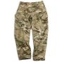 SPODNIE WOJSKOWE MTP TROPICAL WARM WEATHER TROUSERS - DEMOBIL