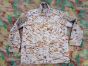 BLUZA POLOWA MARPAT MUAF SAUDI ARABIA r. XL