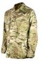 BLUZA KOSZULA POLOWA MTP Multicam S95 BARRACK - DEMOBIL