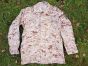 BLUZA POLOWA MARPAT NATIONAL GUARD SAUDI ARABIA