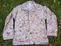 BLUZA POLOWA MARPAT MUAF SAUDI ARABIA