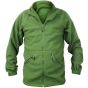 POLAR WOJSKOWY PODPINKA POD SMOCK OLIVE ver 2015