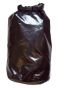 WOREK WODOSZCZELNY CZARNY DRY BAG ARMII HOLENDERSKIEJ r. M (KLEIN)