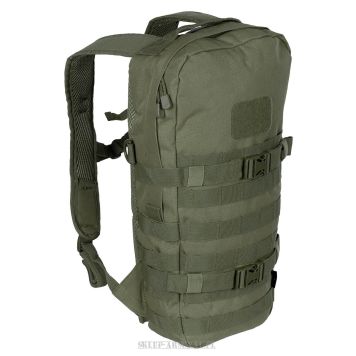 PLECAK WOJSKOWY DAYPACK SAKWA CAMELBAK 15 LITRÓW 