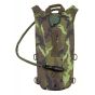 SYSTEM HYDRACYJNY PLECAK CAMELBAK 2,5l EXTREME CZ CAMO